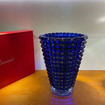  Ваза 30см Baccarat LUX-94639