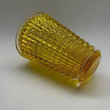 Ваза 26/18 см Baccarat LUX-94634