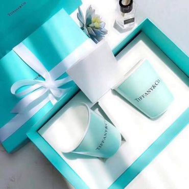 Пара стаканов