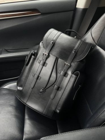 Рюкзак Louis Vuitton LUX-95142