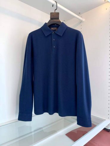 Поло Loro Piana LUX-95288