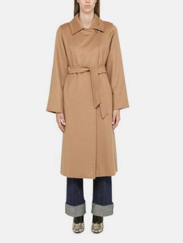 Пальто  Max Mara LUX-95290