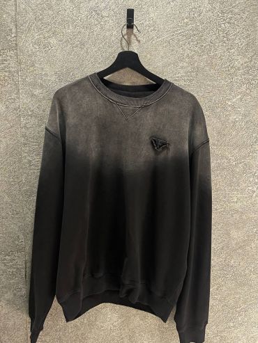 Свитшот Prada LUX-95314