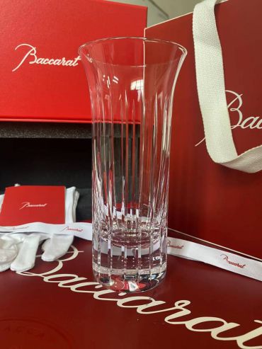 Ваза Baccarat LUX-95427