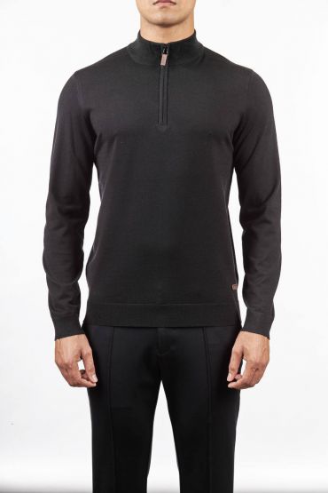 Джемпер Brioni LUX-95564