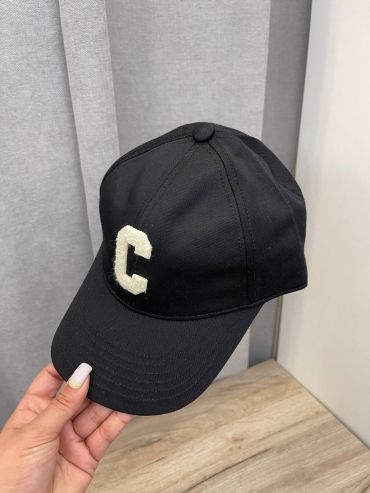 Бейсболка  Celine LUX-95701