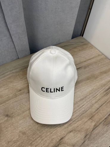 Бейсболка  Celine LUX-95695