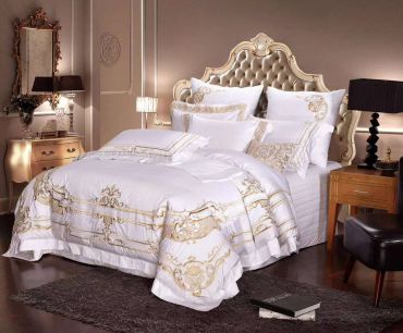  Комплект постельного белья APPOLO LUX-95838