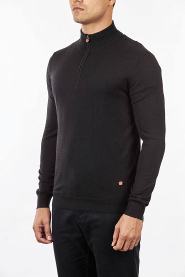 Джемпер Zilli LUX-95930