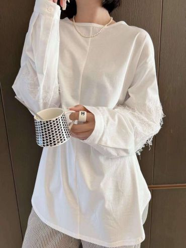 Лонгслив   LUX-95966