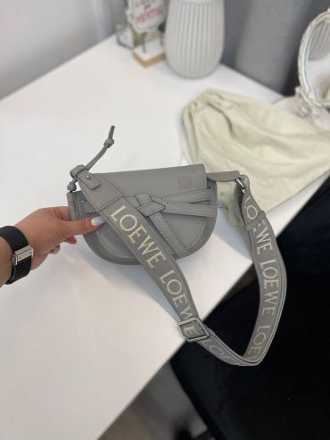 Сумка женская Loewe LUX-96013