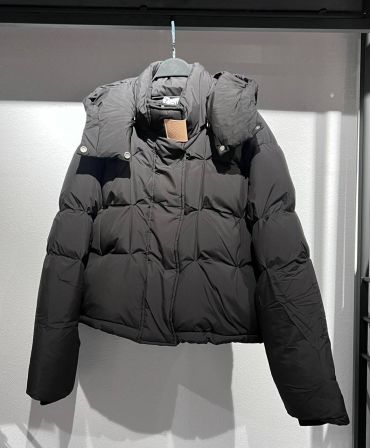 Пуховик  Loewe LUX-96227