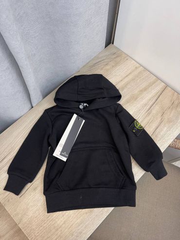 Толстовка  LUX-96232