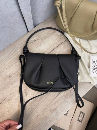 Сумка женская Loewe LUX-96207