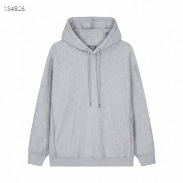 Худи  Christian Dior LUX-96278