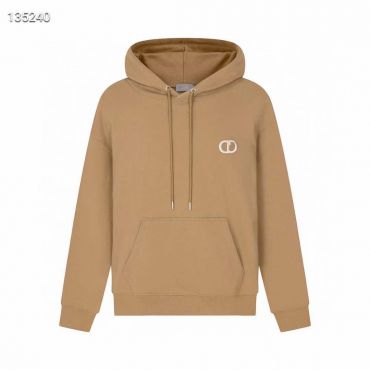 Худи  Christian Dior LUX-96276
