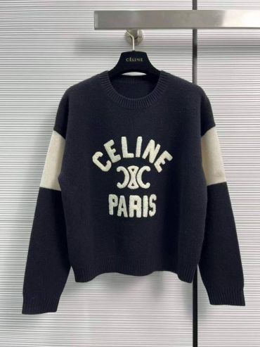 Свитер женский Celine LUX-96319