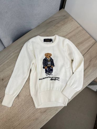 Свитер  Ralph Lauren LUX-97111