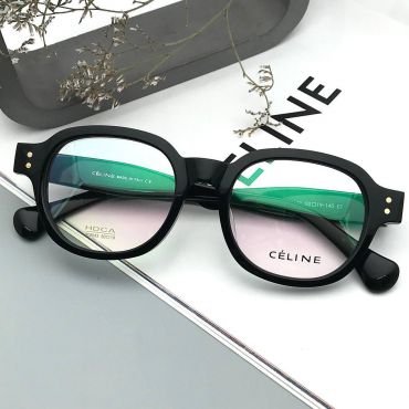 Оправа Celine LUX-96634