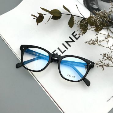 Оправа Celine LUX-96632