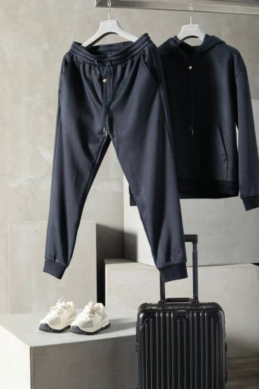  Костюм спортивный Versace LUX-96909