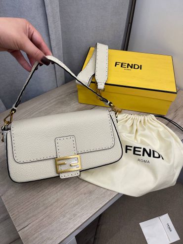 Сумка женская Fendi LUX-97001