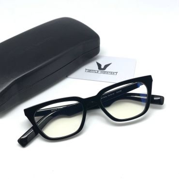 Оправа Gentle Monster LUX-97056