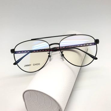 Оправа Jimmy Choo LUX-97057
