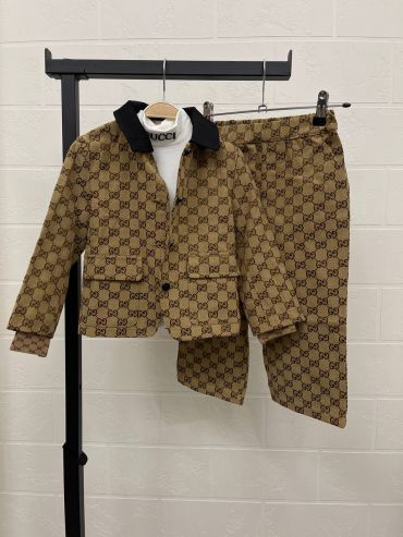 Костюм 2-ка Gucci LUX-97131