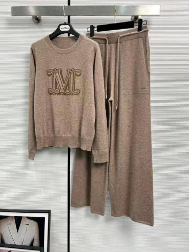 Костюм женский Max Mara LUX-97167