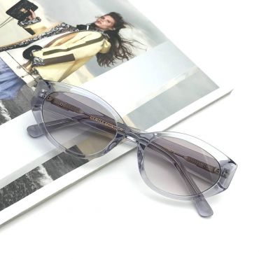 Оправа Gentle Monster LUX-97296