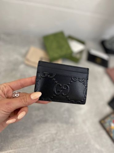 Визитница Gucci LUX-97441