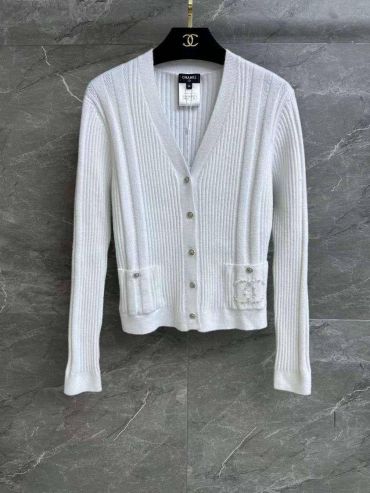 Кардиган Chanel LUX-97746