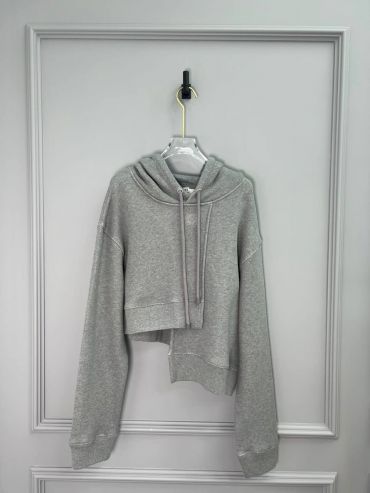 Худи  Loewe LUX-97751