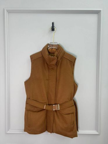 Жилет  Loro Piana LUX-97823