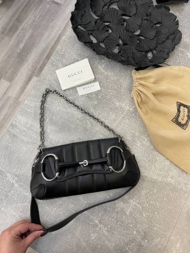 Сумка женская Gucci LUX-97832