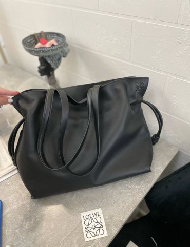 Сумка женская Loewe LUX-97835