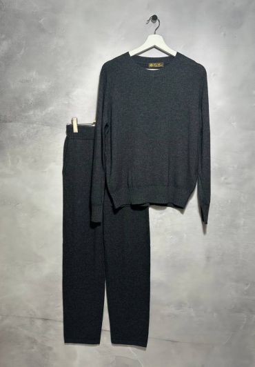 Костюм женский Loro Piana LUX-97952