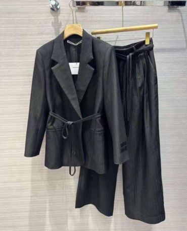 Костюм женский Alexander Wang LUX-98205