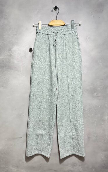 Брюки женские Louis Vuitton LUX-98328