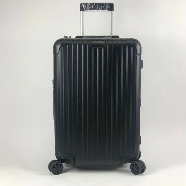 Чемодан Rimowa 60/42/27 см  LUX-98410