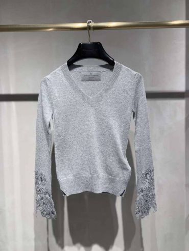 Кофта Ermanno Scervino LUX-98511