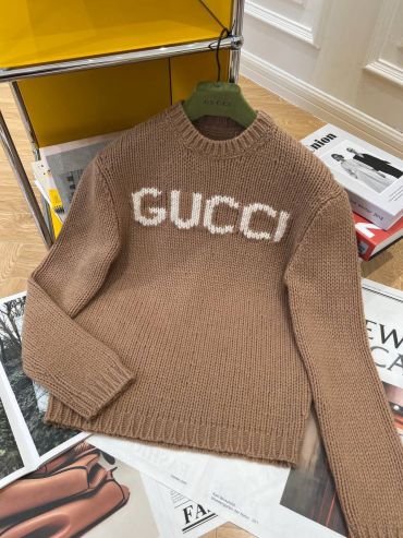 Свитер женский  Gucci LUX-98513