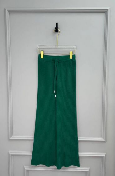 Брюки Jil Sander LUX-98576