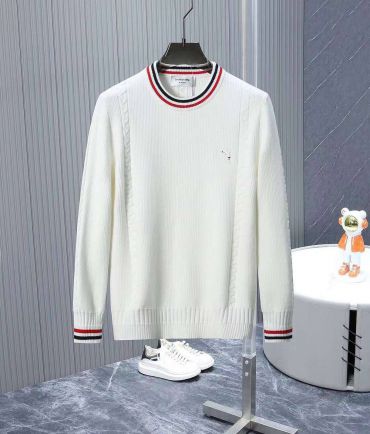 Свитер мужской THOM BROWNE LUX-98740