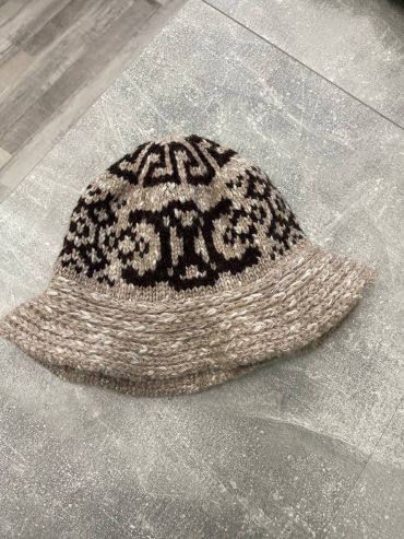 Панама Celine LUX-98904