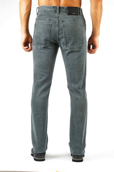 Джинсы Zilli LUX-99008