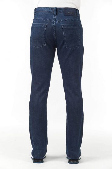 Джинсы Zilli LUX-99010