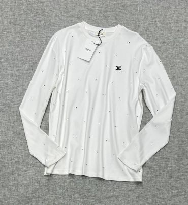 Лонгслив Celine LUX-99031