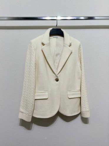 Жакет Brunello Cucinelli LUX-99134